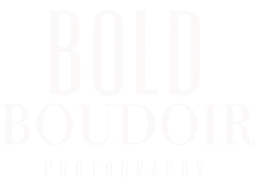 BoldBoudoir-Type-only-logo